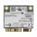 Μεταχειρισμένη  - Ασύρματη κάρτα δικτύου Mini PCI-E WLAN board Intel Centrino Wireless-N 1030 Single Band WIFI 